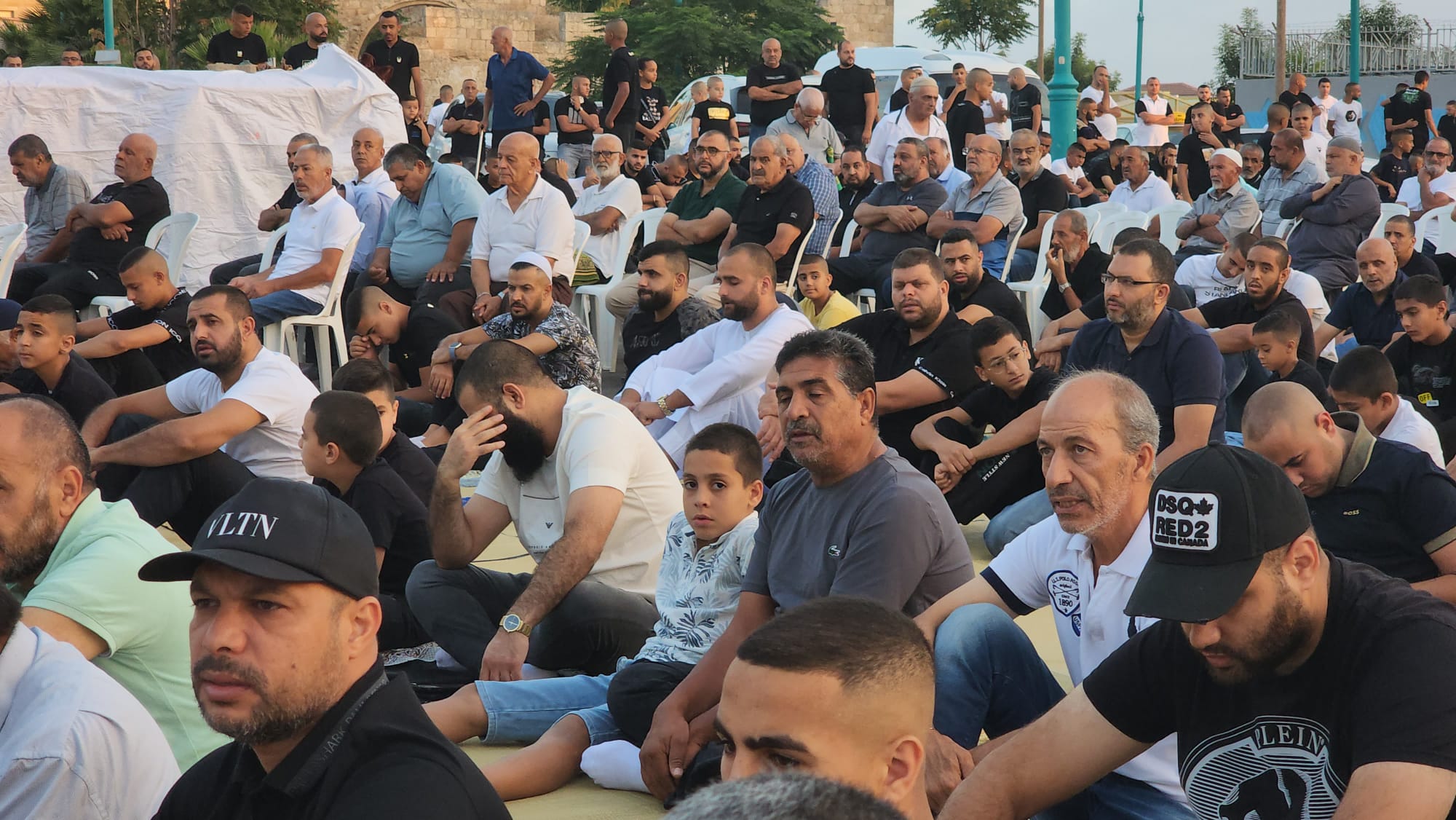 WhatsApp Image 2022-07-09 at 7.42.19 AM (1).jpeg